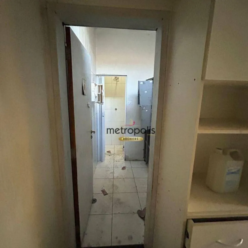 Loja-Salão, 431 m² - Foto 6