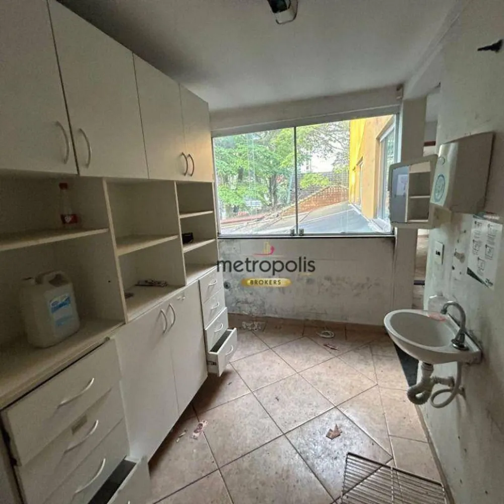 Loja-Salão, 431 m² - Foto 10