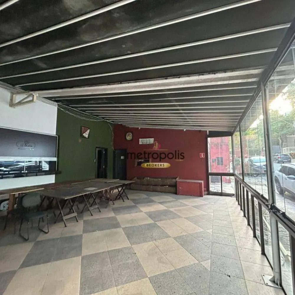 Loja-Salão, 431 m² - Foto 5