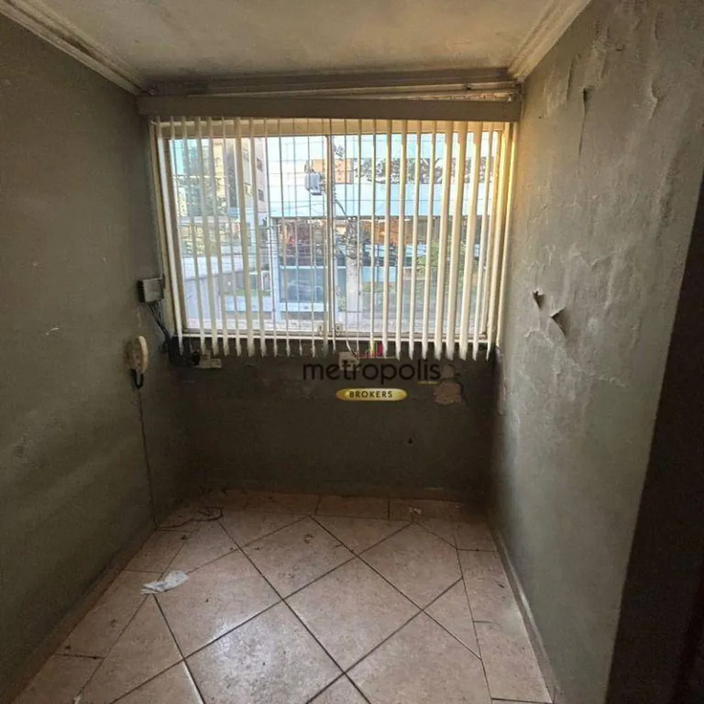Loja-Salão, 431 m² - Foto 9
