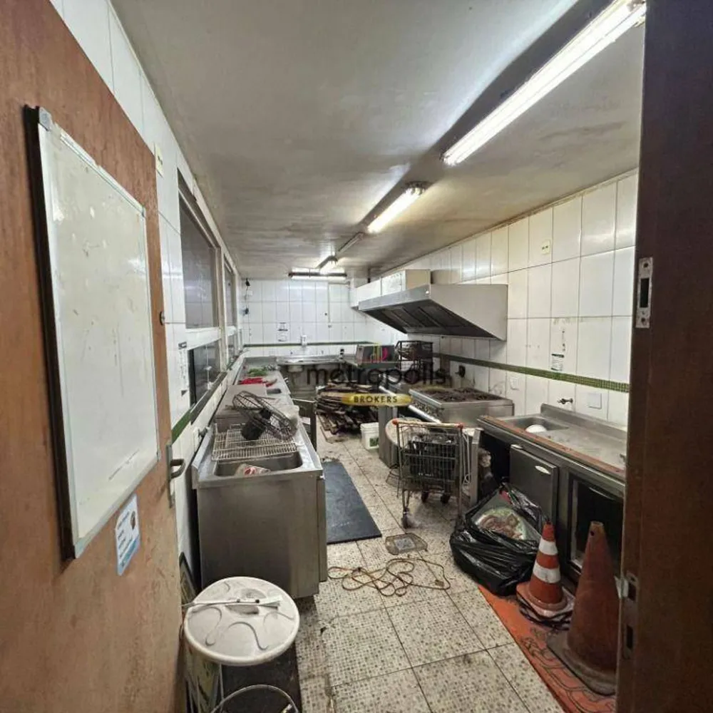 Loja-Salão, 431 m² - Foto 7