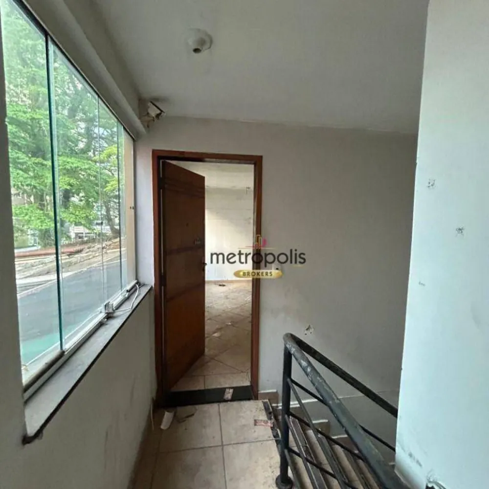 Loja-Salão, 431 m² - Foto 11