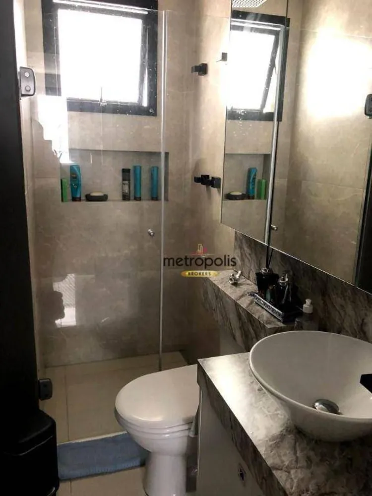 Apartamento, 3 quartos, 84 m² - Foto 10