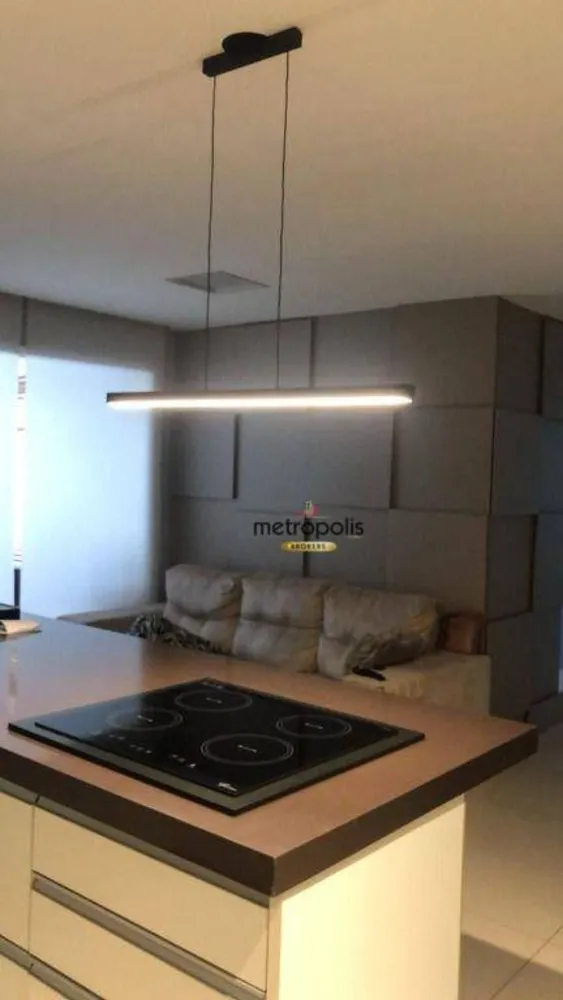 Apartamento, 3 quartos, 84 m² - Foto 2