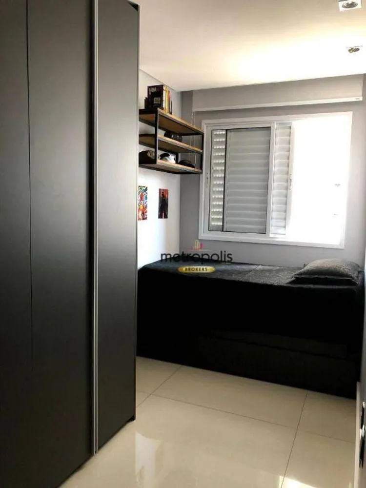 Apartamento, 3 quartos, 84 m² - Foto 8