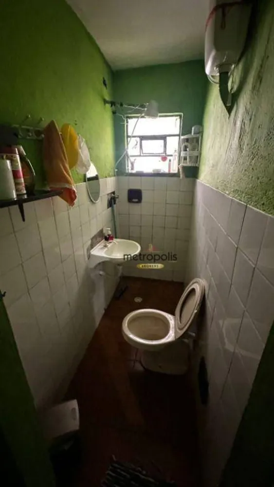 Casa, 4 quartos, 137 m² - Foto 5