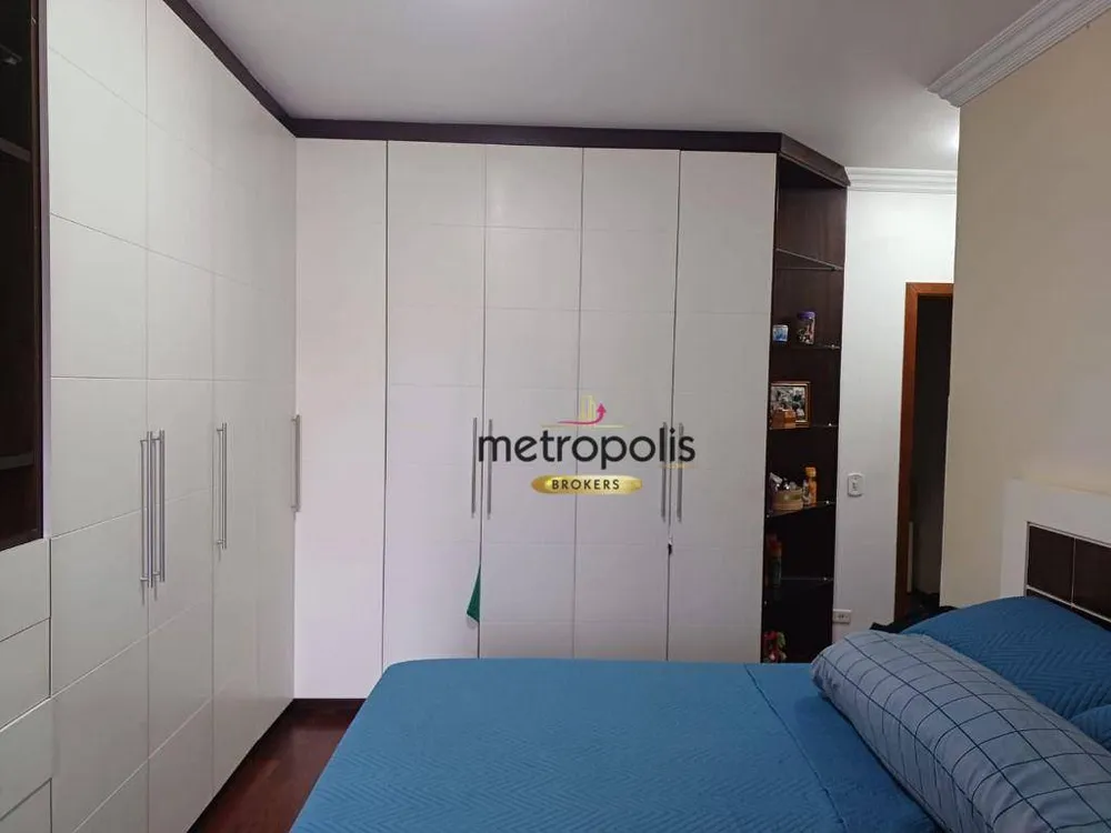 Sobrado, 3 quartos, 145 m² - Foto 6