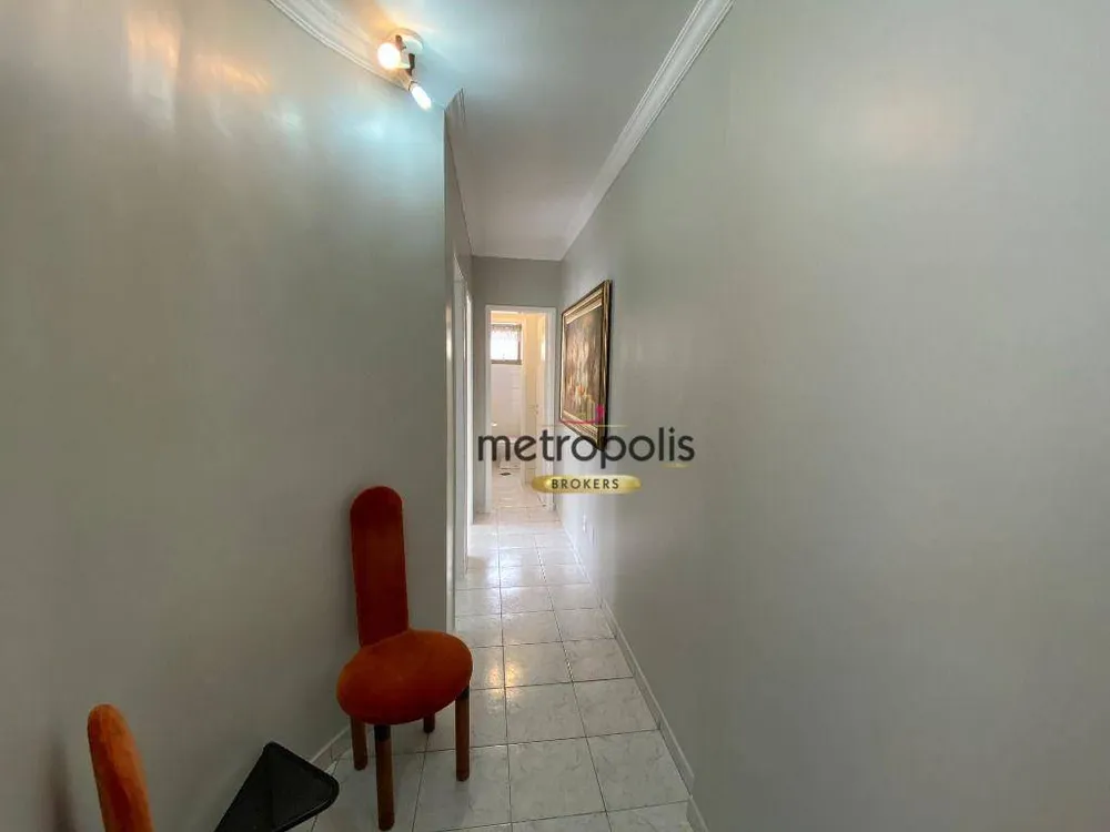 Sala-Conjunto, 51 m² - Foto 5