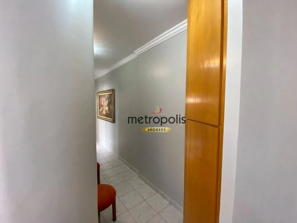 Sala-Conjunto, 51 m² - Foto 4