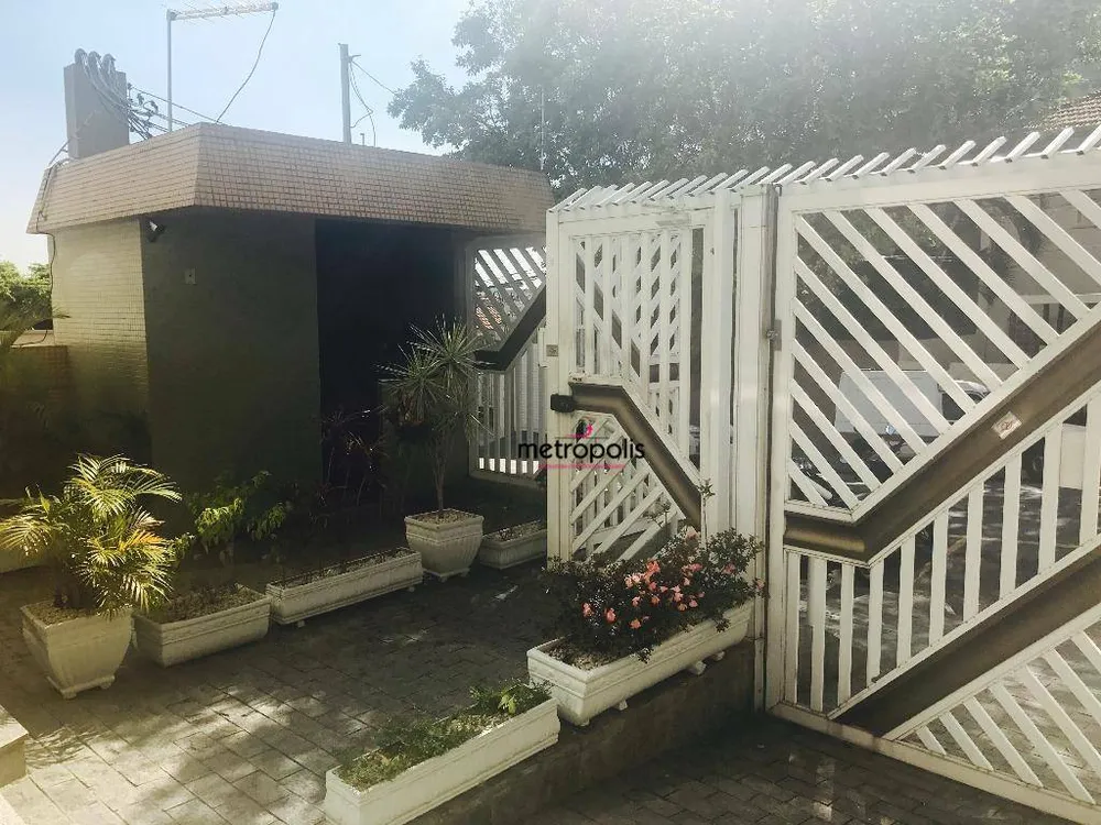 Sala-Conjunto, 51 m² - Foto 12