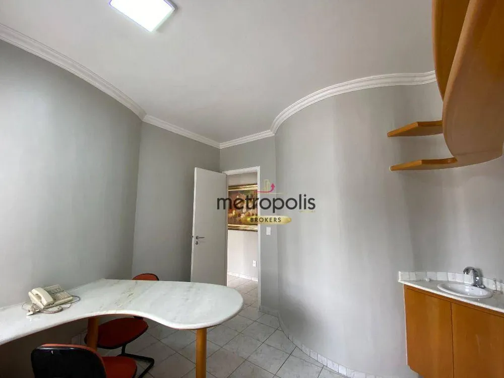 Sala-Conjunto, 51 m² - Foto 6