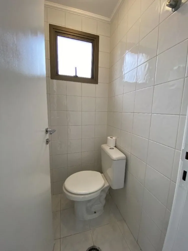 Sala-Conjunto, 51 m² - Foto 9