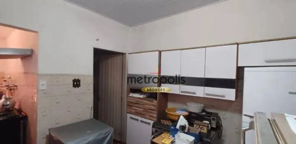 Terreno, 340 m² - Foto 11
