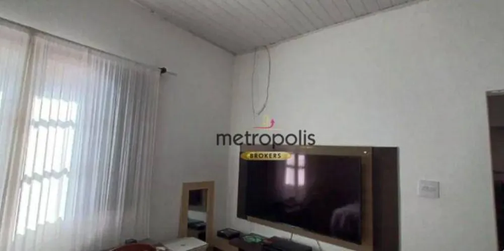 Terreno, 340 m² - Foto 6
