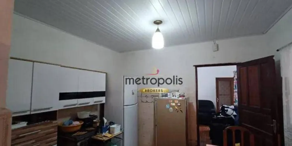 Terreno, 340 m² - Foto 12