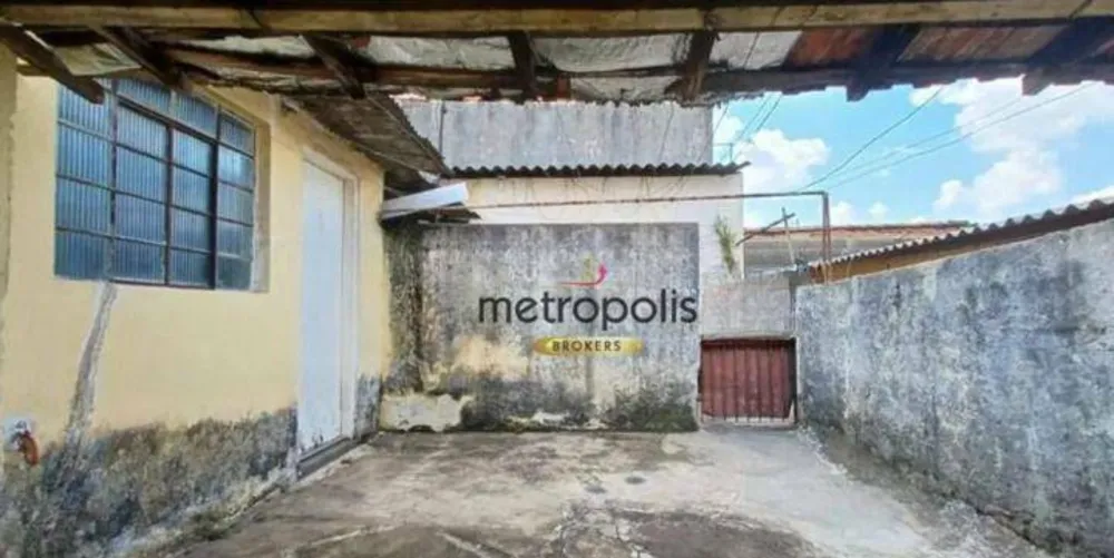 Terreno, 340 m² - Foto 4