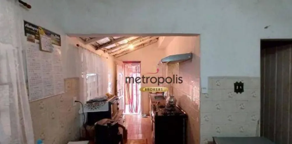 Terreno, 340 m² - Foto 10