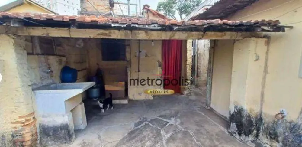 Terreno, 340 m² - Foto 3