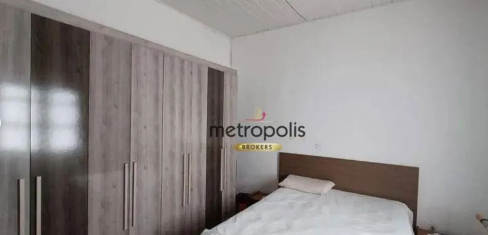 Terreno, 340 m² - Foto 8