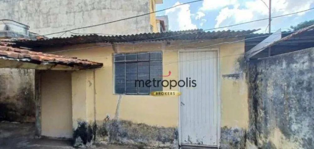 Terreno, 340 m² - Foto 5