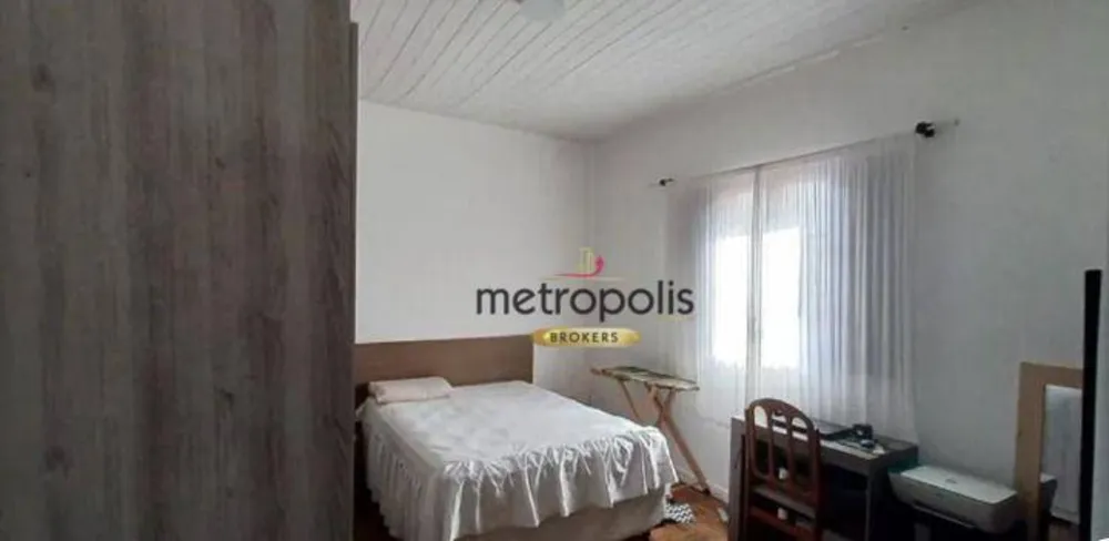 Terreno, 340 m² - Foto 7