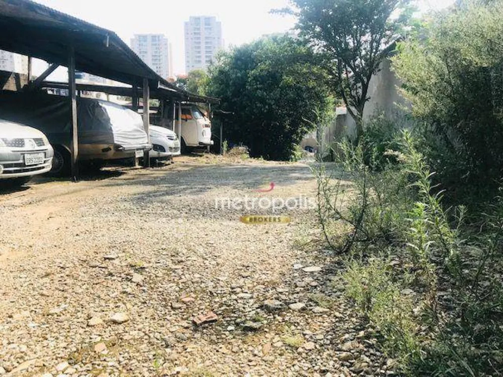 Terreno, 500 m² - Foto 6