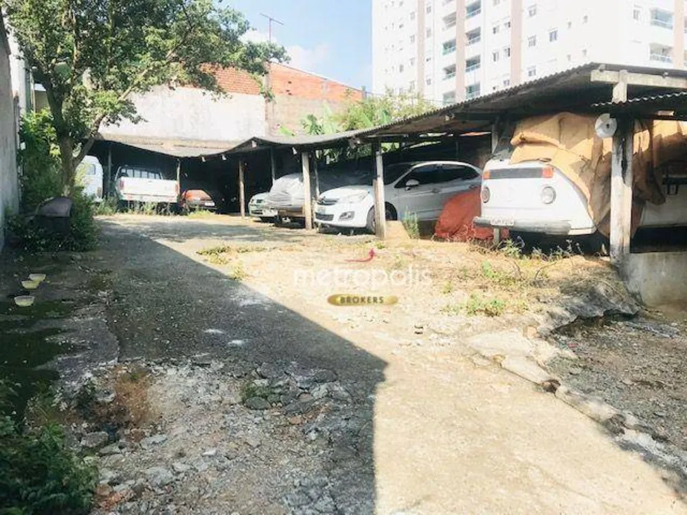 Terreno, 500 m² - Foto 5