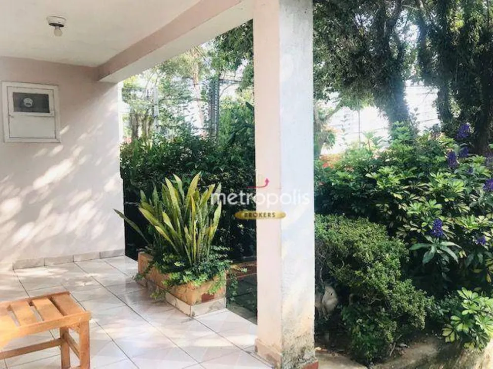 Terreno, 500 m² - Foto 2