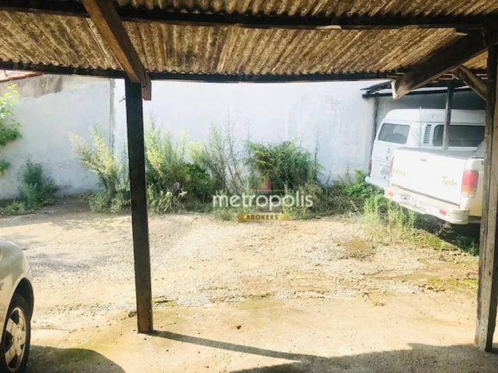 Terreno, 500 m² - Foto 7