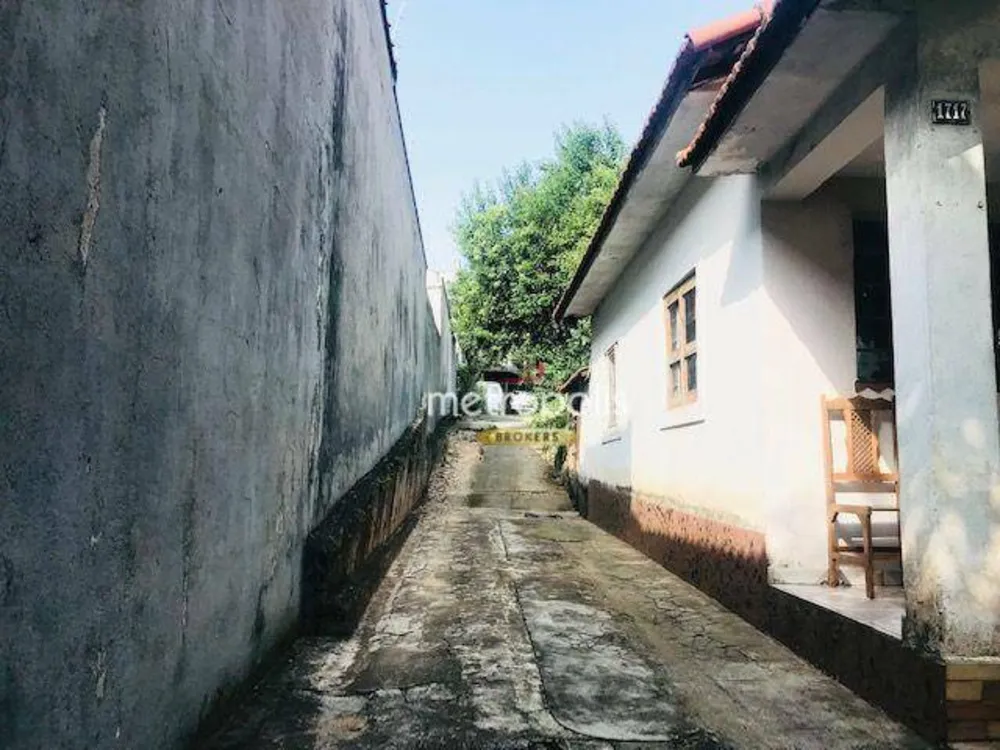 Terreno, 500 m² - Foto 4