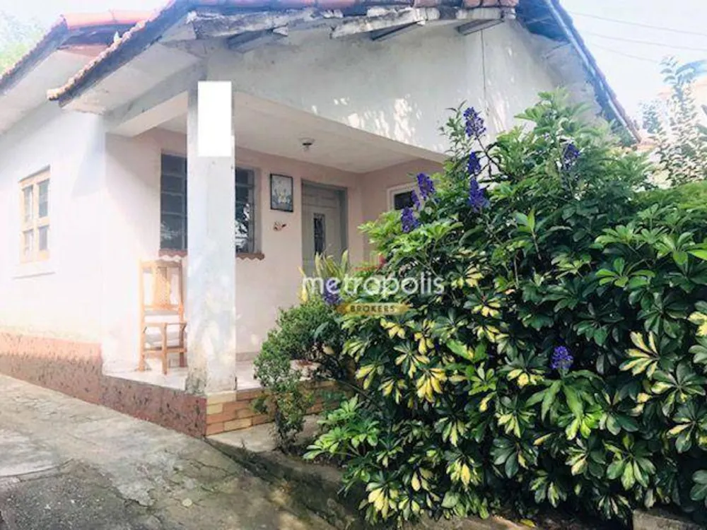 Terreno, 500 m² - Foto 3