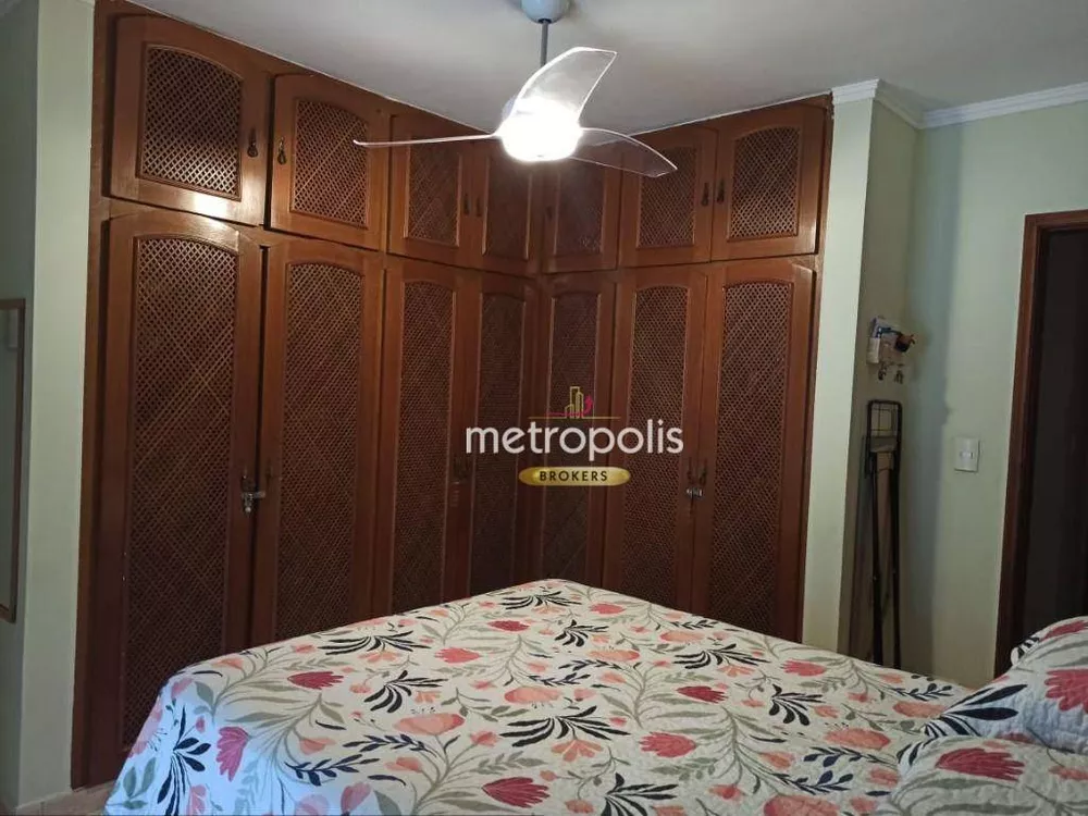Sobrado, 2 quartos, 128 m² - Foto 9
