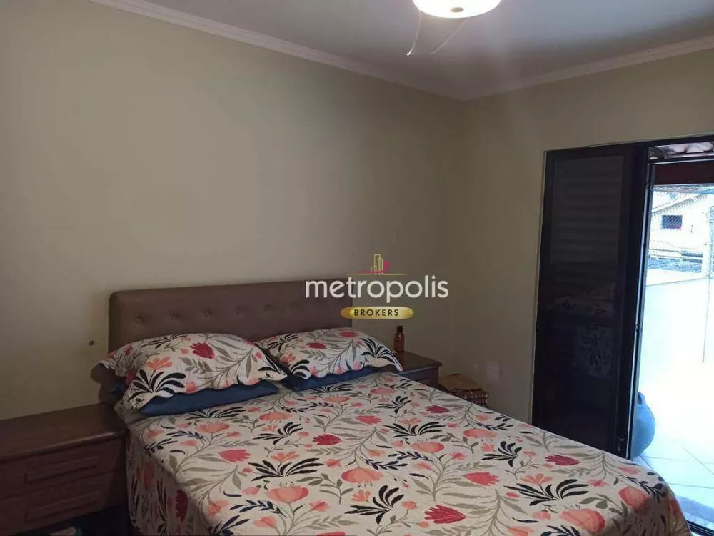 Sobrado, 2 quartos, 128 m² - Foto 8