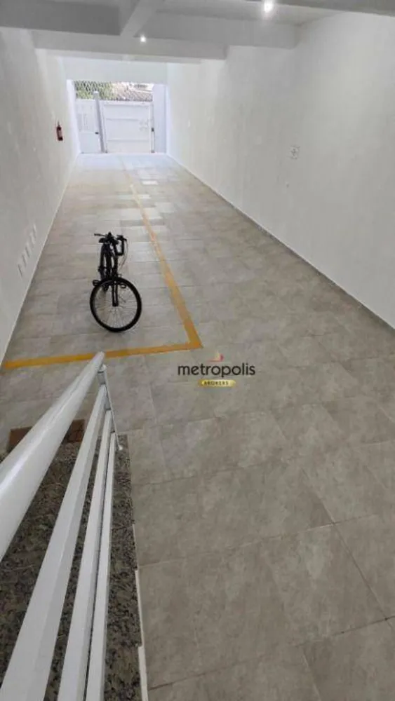 Apartamento, 3 quartos, 83 m² - Foto 11