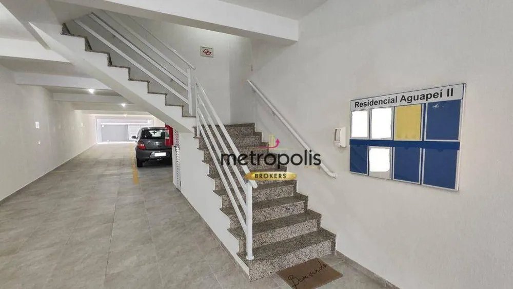 Apartamento, 3 quartos, 83 m² - Foto 10