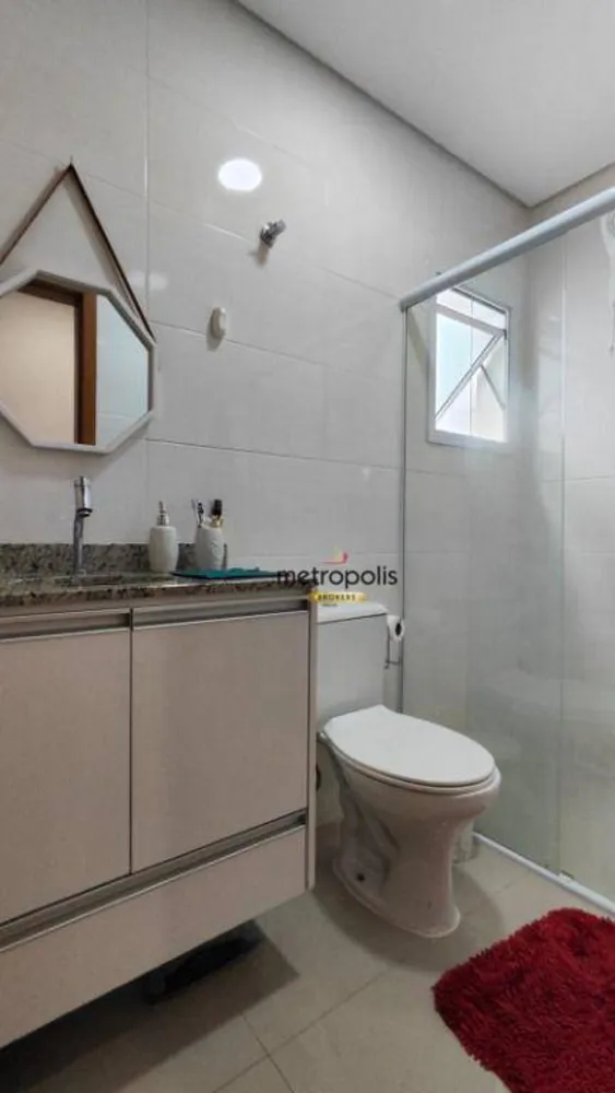 Apartamento, 3 quartos, 83 m² - Foto 7