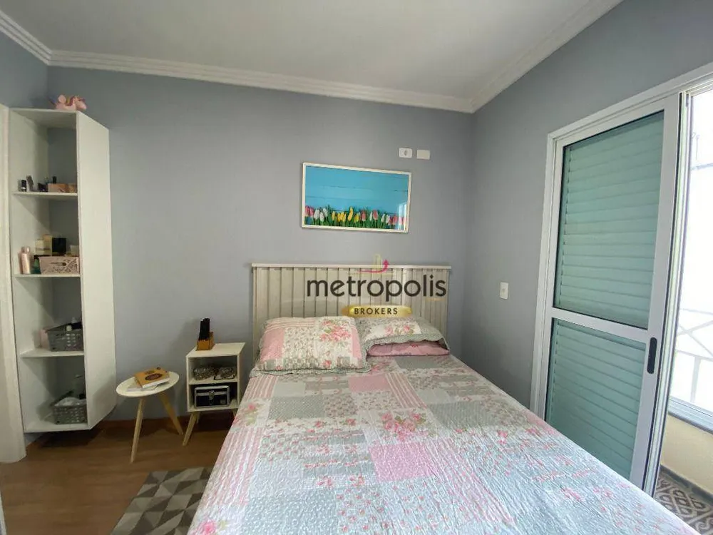 Apartamento, 3 quartos, 75 m² - Foto 8
