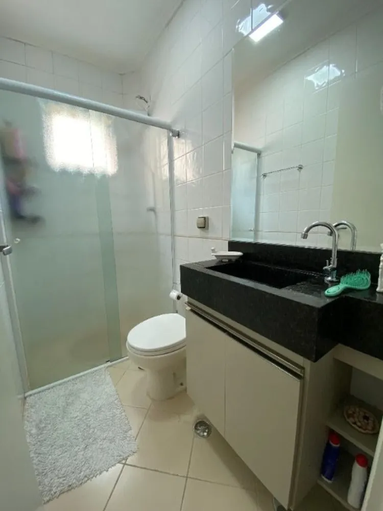 Apartamento, 3 quartos, 75 m² - Foto 4