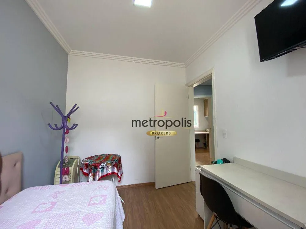 Apartamento, 3 quartos, 75 m² - Foto 1
