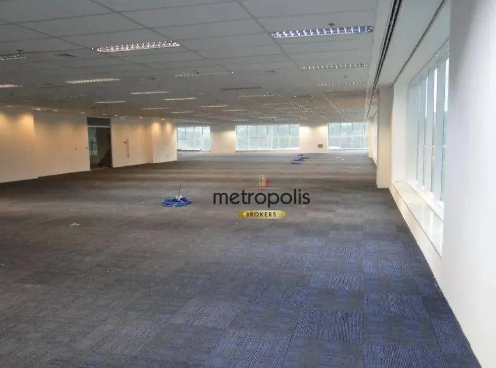 Sala-Conjunto, 1137 m² - Foto 3