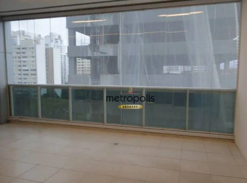 Sala-Conjunto, 1137 m² - Foto 5