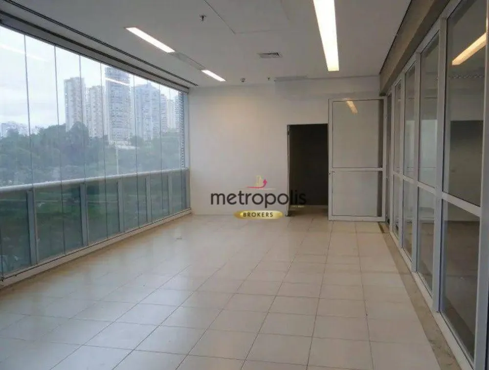 Sala-Conjunto, 1137 m² - Foto 6