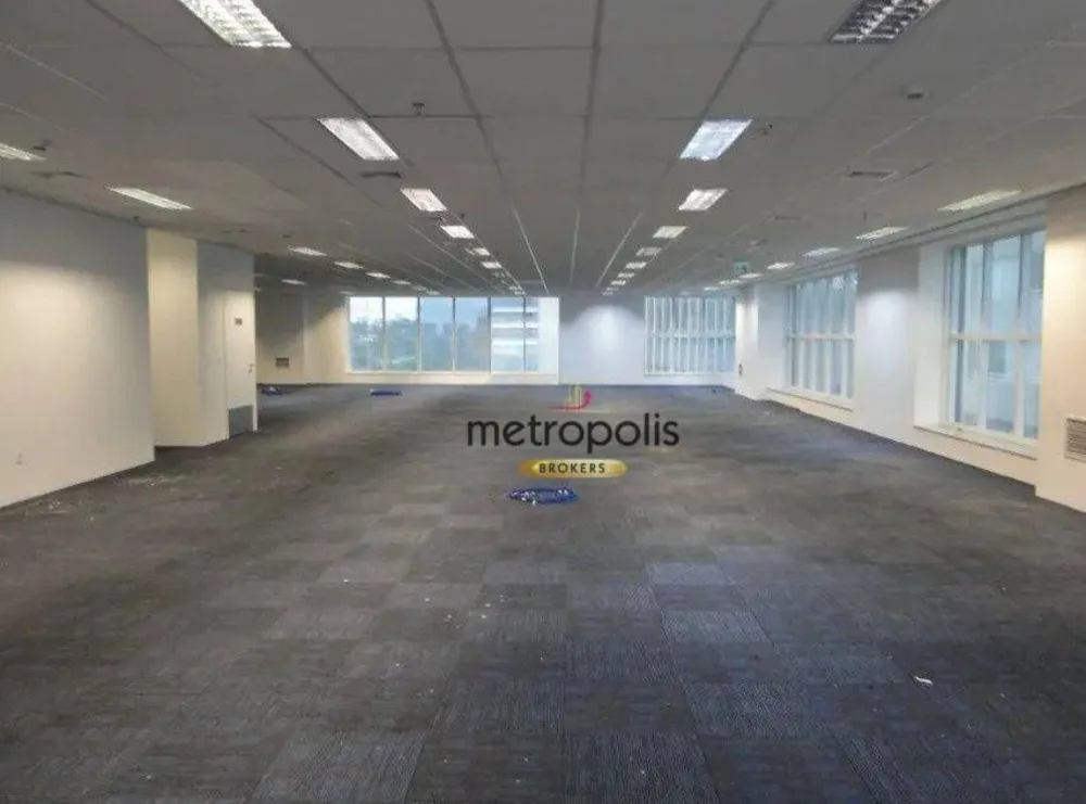 Sala-Conjunto, 1137 m² - Foto 8
