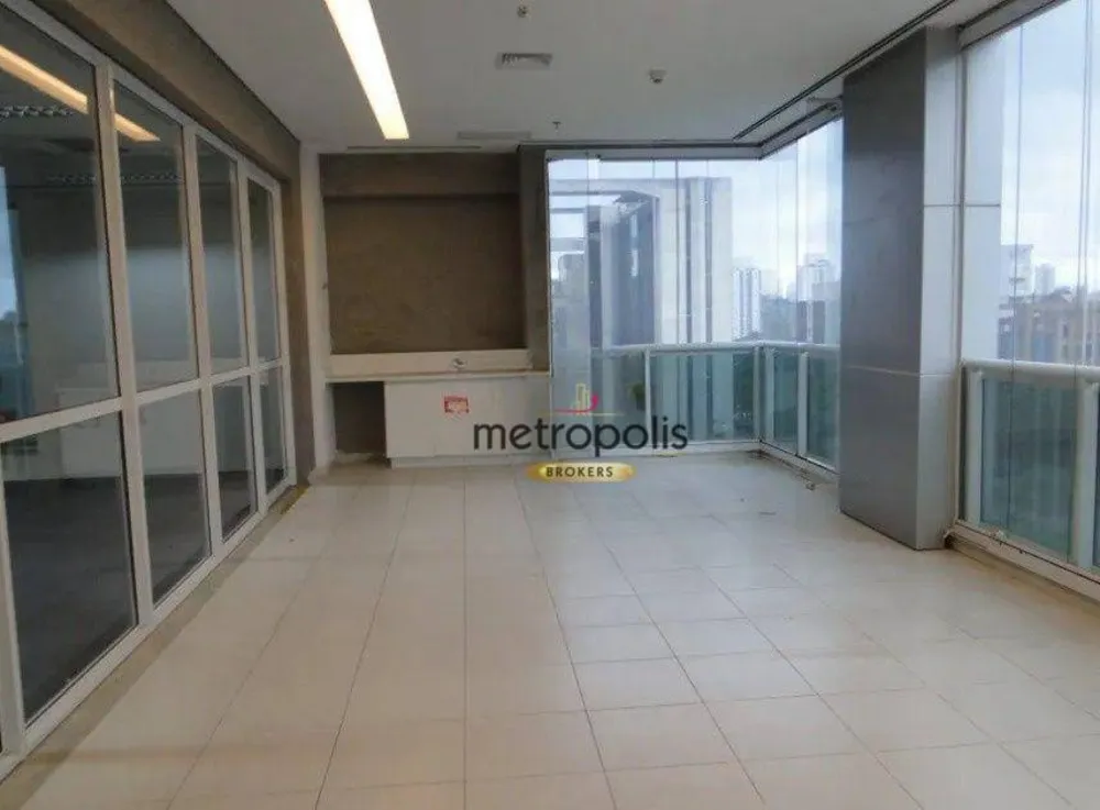 Sala-Conjunto, 1137 m² - Foto 5
