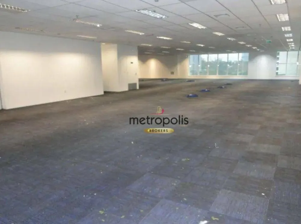 Sala-Conjunto, 1137 m² - Foto 6