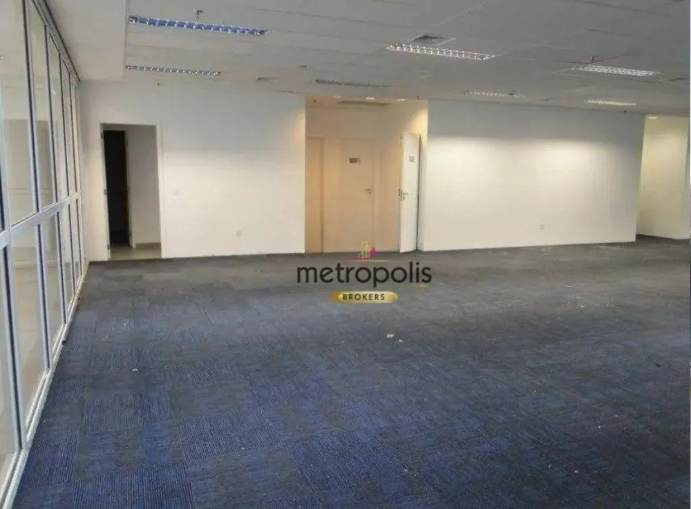 Sala-Conjunto, 1137 m² - Foto 4