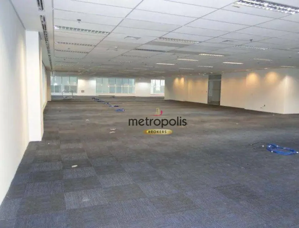 Sala-Conjunto, 1137 m² - Foto 12
