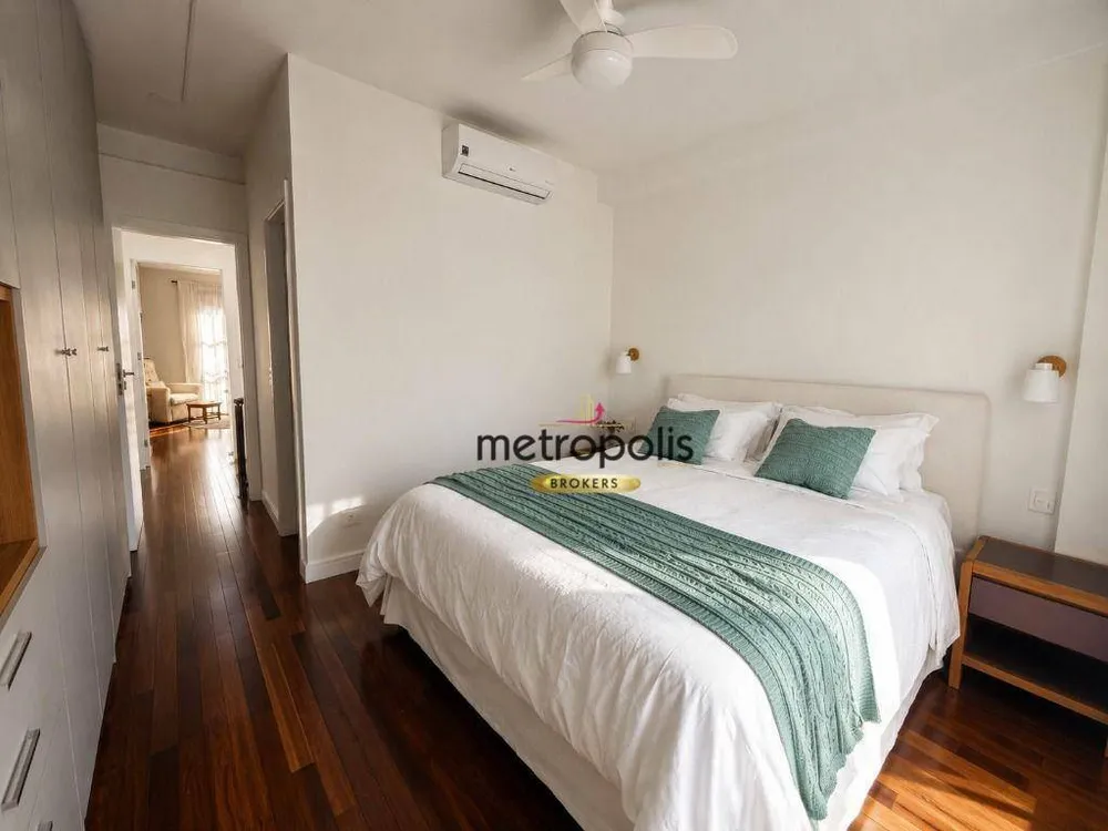 Sobrado, 2 quartos, 160 m² - Foto 7