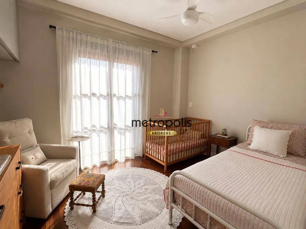 Sobrado, 2 quartos, 160 m² - Foto 8