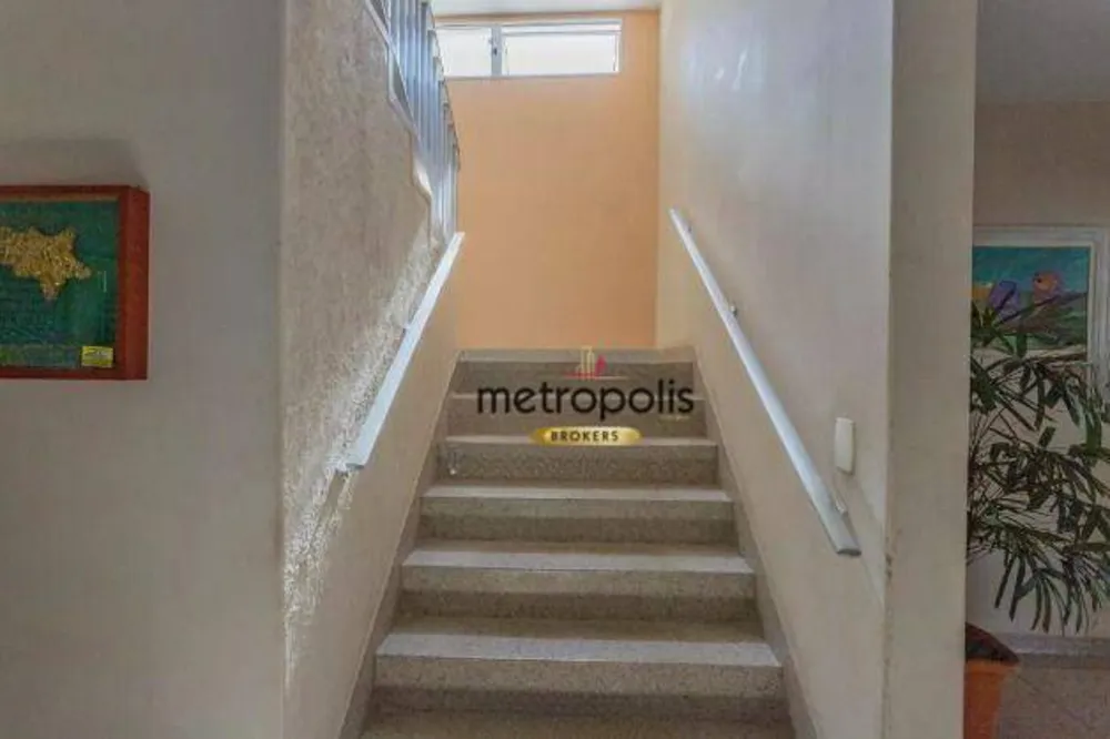 Apartamento, 2 quartos, 58 m² - Foto 8